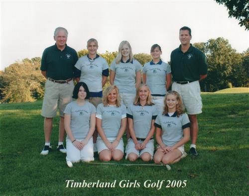2005 